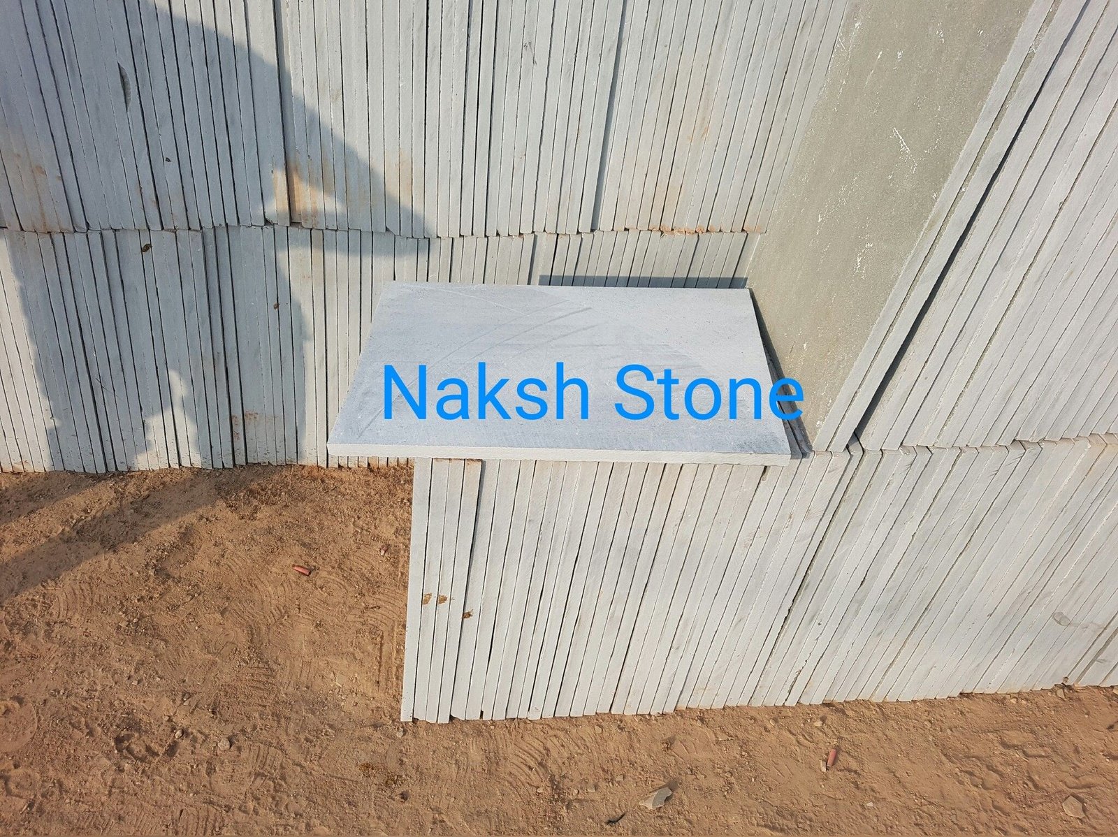 kotah stone