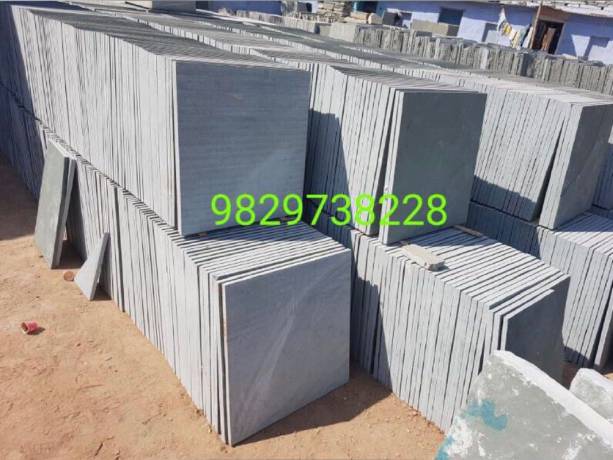 kota stone suppliers
