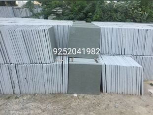 kota stone
