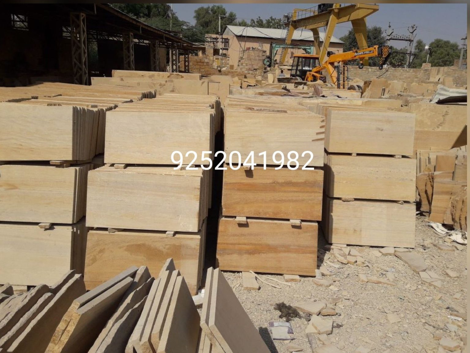 Jaisalmer Stone Jaisalmer Stone advantage price