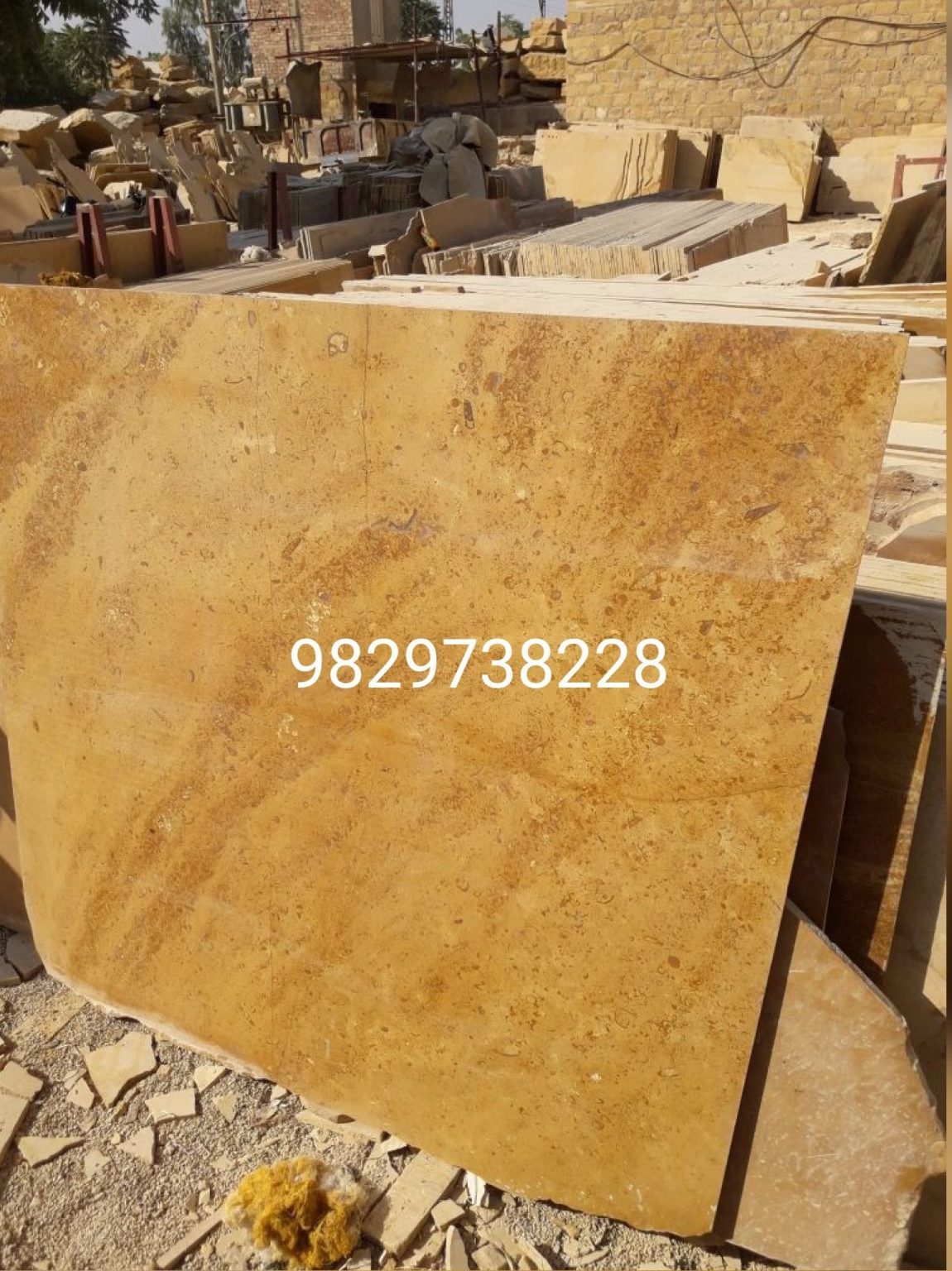 Jaisalmer Stone Jaisalmer Stone advantage price