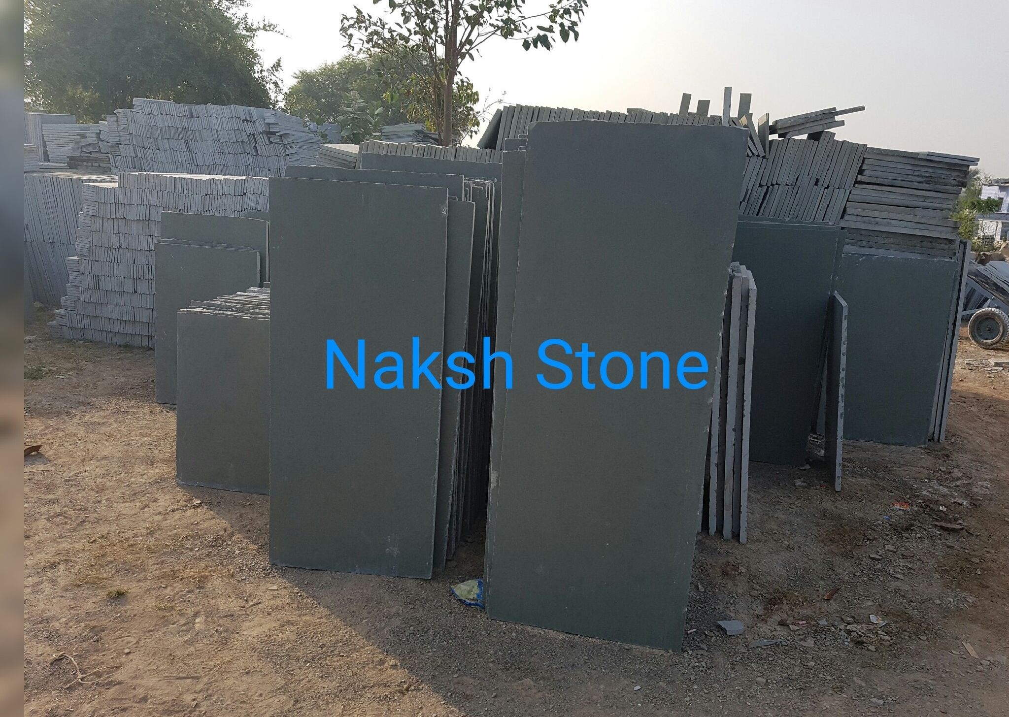 kota stone Naksh Stone Kota Stone, Kota Stone Price, Stone