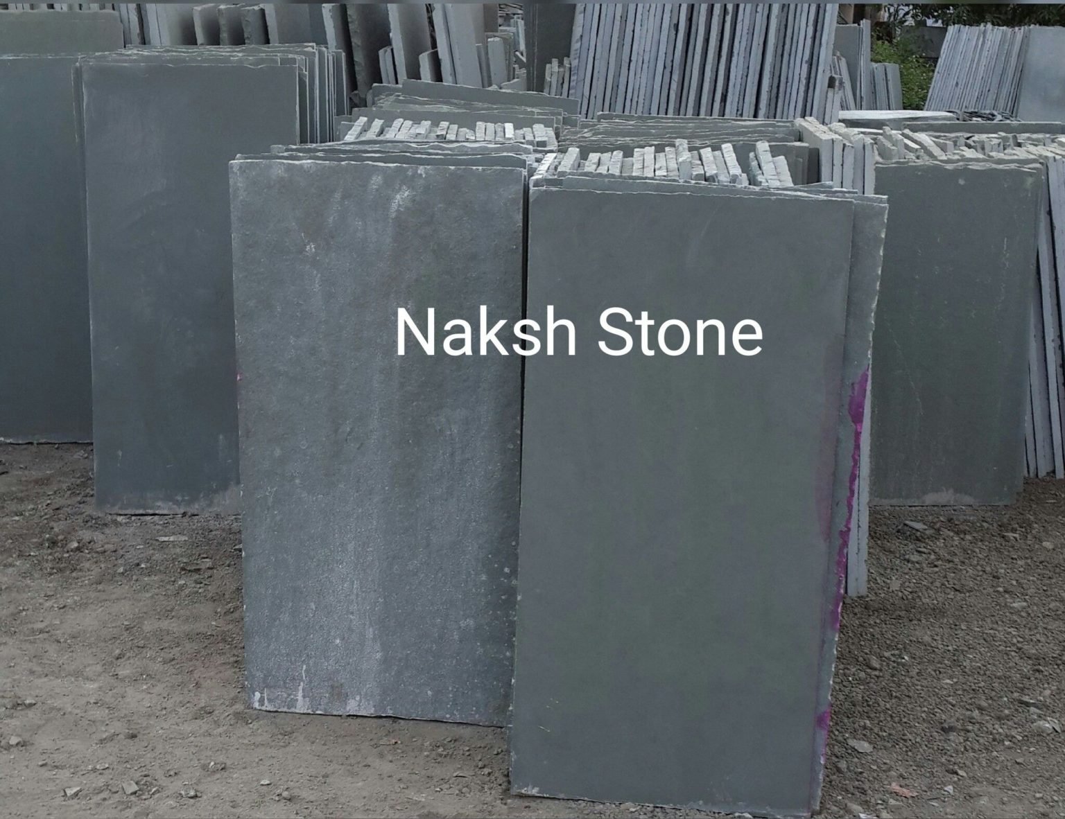 kota-stone-green-manufacturers-in-ramganjmandi-green-kota-stone