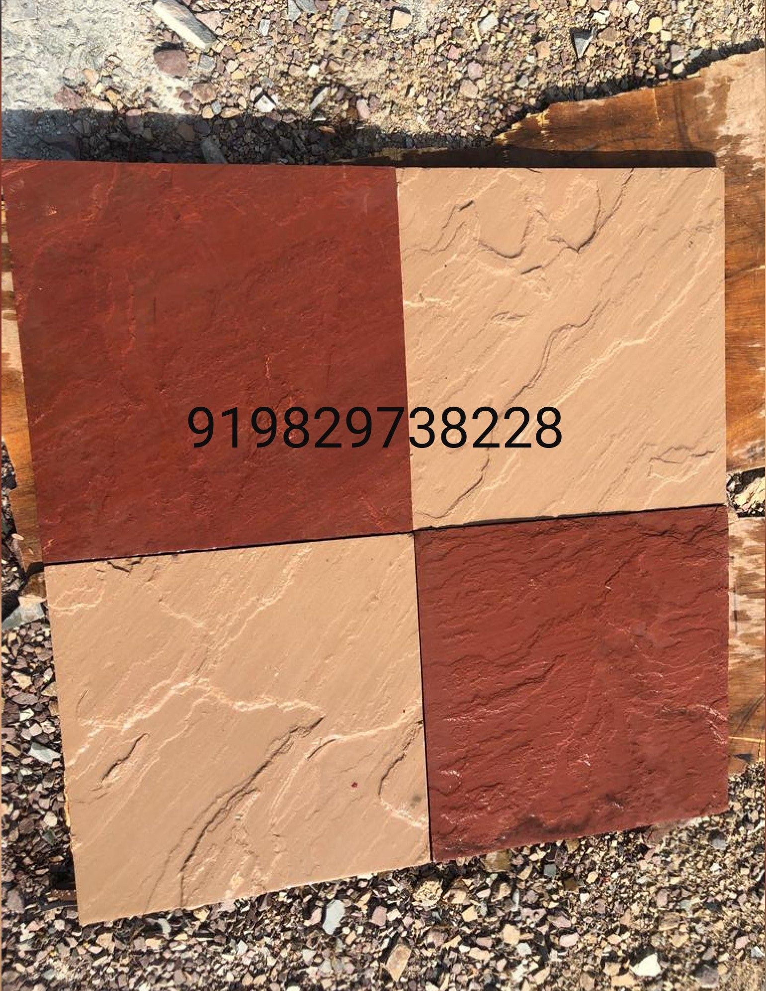 Dholpur Stone9252041982 Dholpur Red sand Stone Manufacturer
