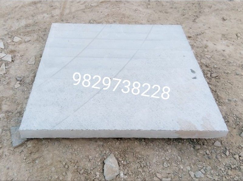 kota stone 11x11 kota stone 11x11