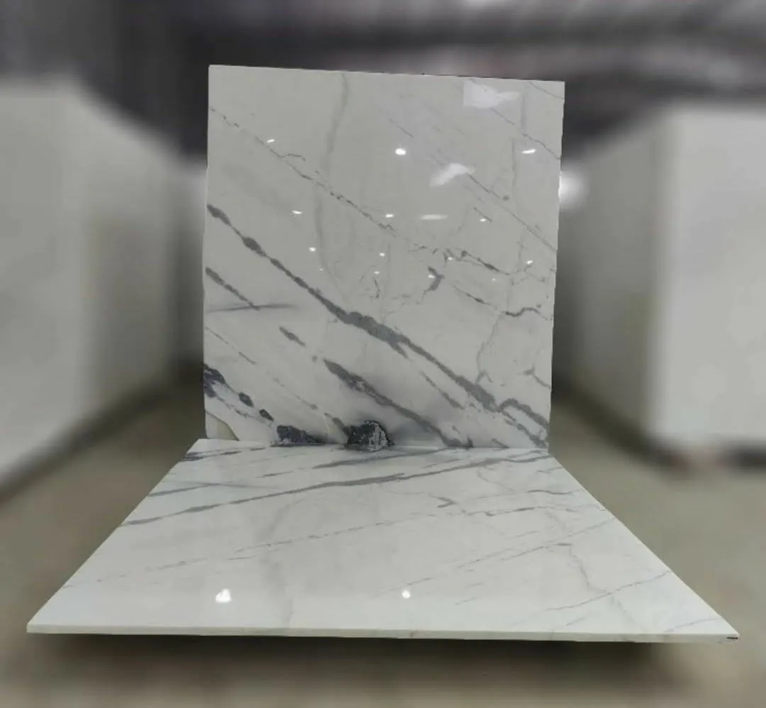 घर के लिए कौन सा ग्रेनाइट सबसे अच्छा है?