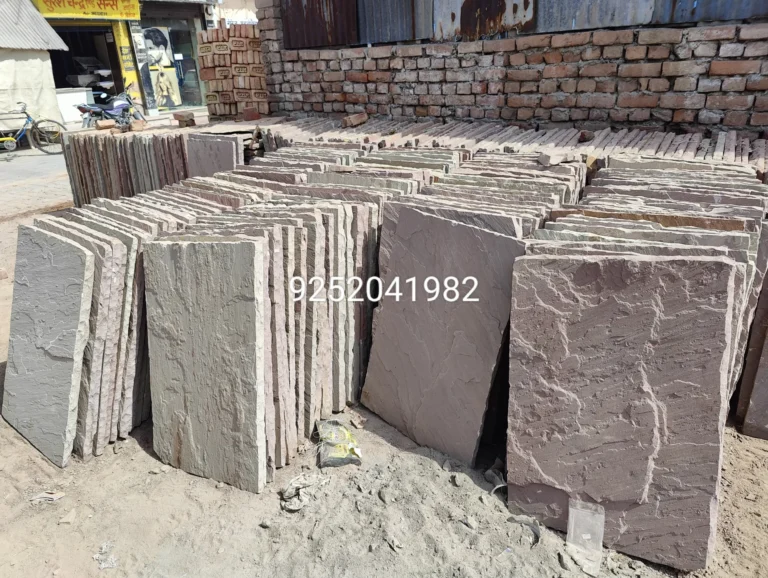 kota stone marble design