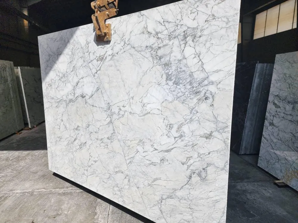 महंगा ग्रेनाइट या कोटा पत्थर कौन सा है?