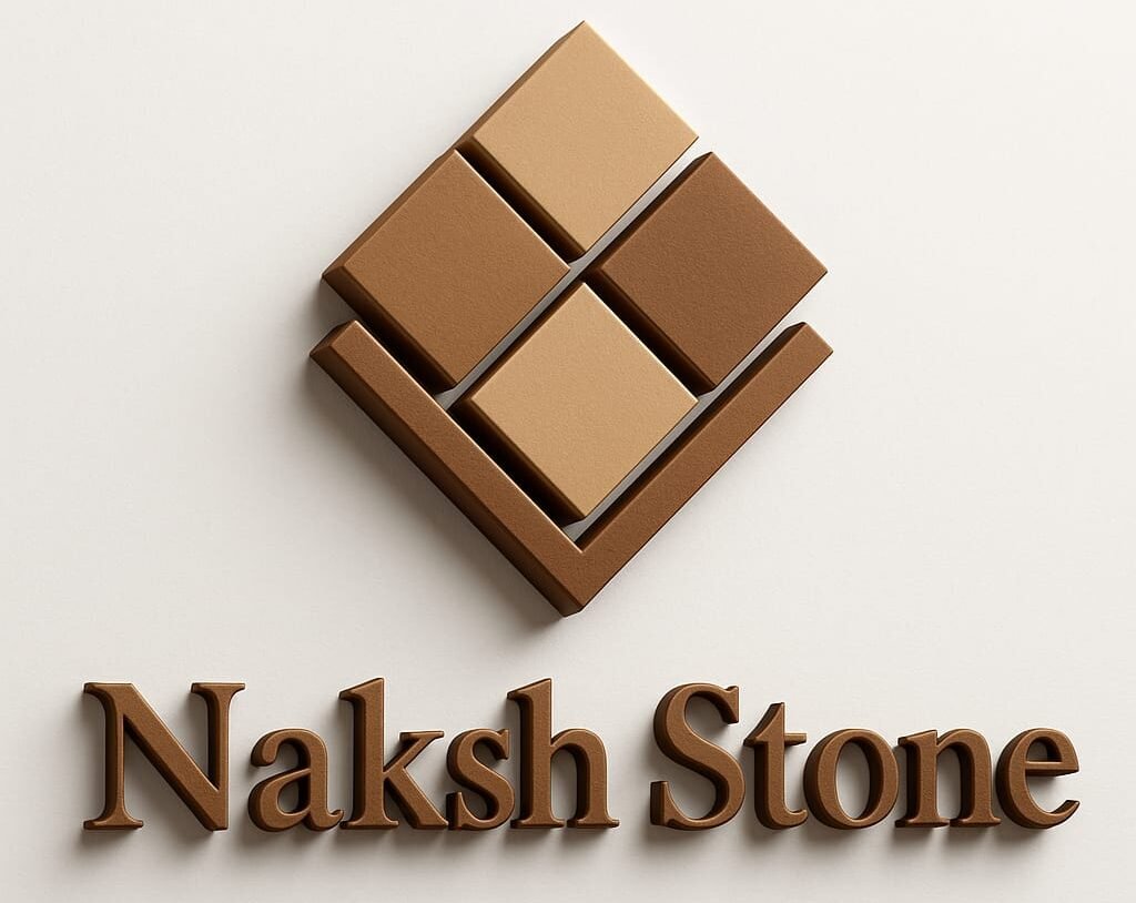 Naksh Stone
